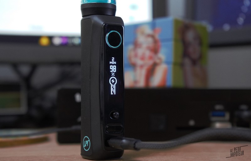 focus-kit-gtx-one-pro-lpv-blog-le-petit-vapoteur (8)